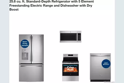 12858 Ironstone Way #301, Parker, CO 80134 - Photo 9