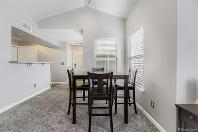 12858 Ironstone Way #301, Parker, CO 80134 - Photo 13