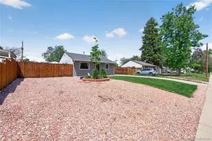 2655 S Hazel Ct, Denver, CO 80219 - Photo 3