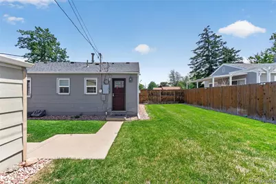 2655 S Hazel Court, Denver, CO 80219 - Photo 11