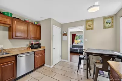 2655 S Hazel Court, Denver, CO 80219 - Photo 7