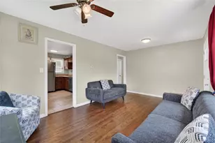 2655 S Hazel Ct, Denver, CO 80219 - Photo 5