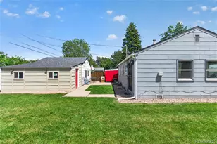 2655 S Hazel Ct, Denver, CO 80219 - Photo 13