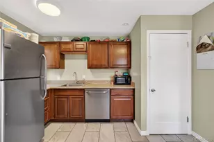 2655 S Hazel Ct, Denver, CO 80219 - Photo 9