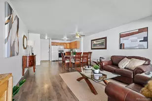 1121 Albion Street, Denver, CO 80220 - Photo 9