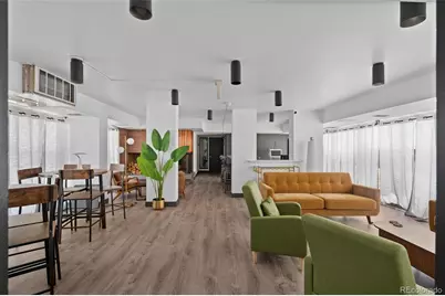 1121 Albion Street #609, Denver, CO 80220 - Photo 23