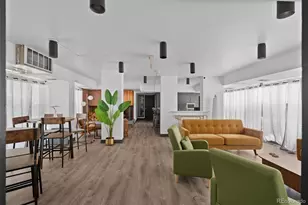 1121 Albion Street, Denver, CO 80220 - Photo 23