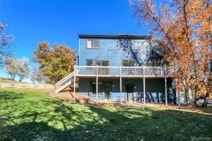 6027 Shavano Pl, Parker, CO 80134 - Photo 43