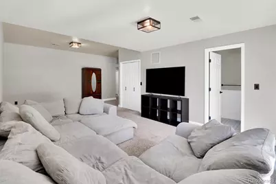 6027 Shavano Place, Parker, CO 80134 - Photo 33