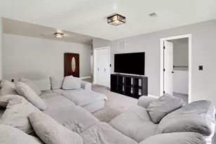 6027 Shavano Pl, Parker, CO 80134 - Photo 33