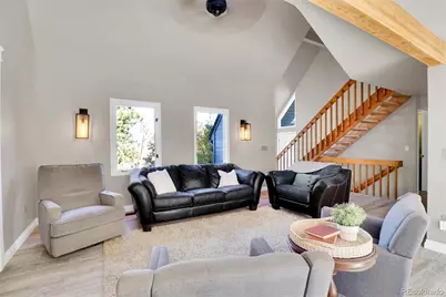 6027 Shavano Place, Parker, CO 80134 - Photo 9