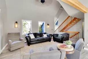 6027 Shavano Pl, Parker, CO 80134 - Photo 9