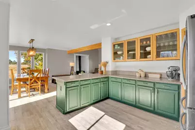 6027 Shavano Place, Parker, CO 80134 - Photo 3