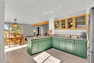 6027 Shavano Pl, Parker, CO 80134 - Photo 3