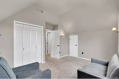 6027 Shavano Place, Parker, CO 80134 - Photo 27