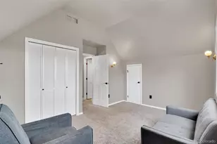 6027 Shavano Pl, Parker, CO 80134 - Photo 27