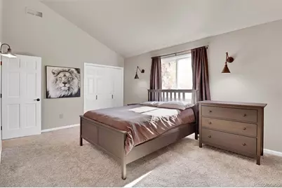 6027 Shavano Place, Parker, CO 80134 - Photo 25