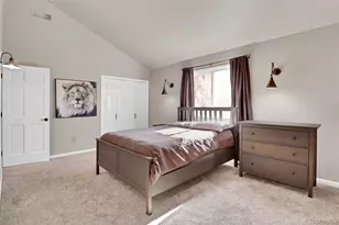 6027 Shavano Pl, Parker, CO 80134 - Photo 25