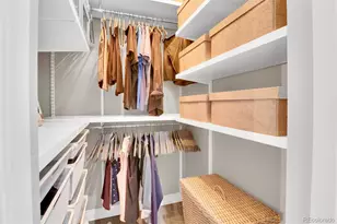 6027 Shavano Pl, Parker, CO 80134 - Photo 19