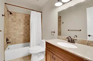 6027 Shavano Pl, Parker, CO 80134 - Photo 23