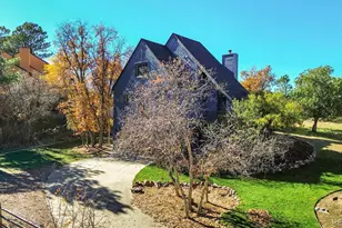 6027 Shavano Pl, Parker, CO 80134 - Photo 35