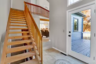 6027 Shavano Pl, Parker, CO 80134 - Photo 7