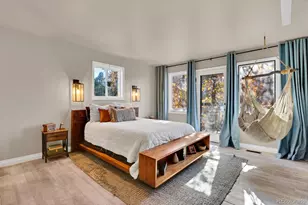 6027 Shavano Pl, Parker, CO 80134 - Photo 5