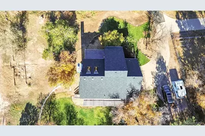 6027 Shavano Place, Parker, CO 80134 - Photo 37