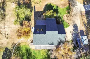 6027 Shavano Pl, Parker, CO 80134 - Photo 37