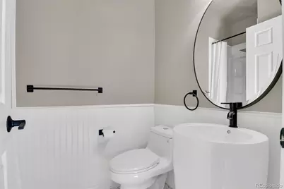 6027 Shavano Place, Parker, CO 80134 - Photo 15