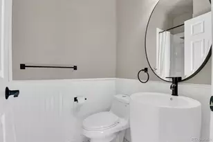 6027 Shavano Pl, Parker, CO 80134 - Photo 15