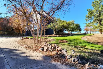 6027 Shavano Place, Parker, CO 80134 - Photo 41