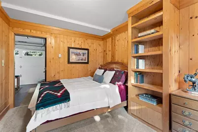 1374 Broken Lance Drive #D, Breckenridge, CO 80424 - Photo 45