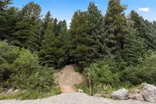 1374 Broken Lance Dr, Breckenridge, CO 80424 - Photo 43