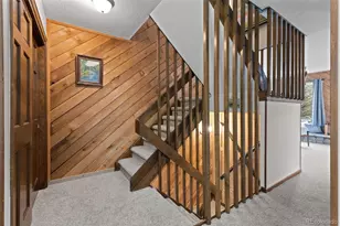 1374 Broken Lance Dr, Breckenridge, CO 80424 - Photo 27