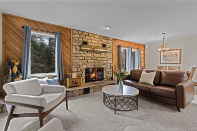 1374 Broken Lance Drive #D, Breckenridge, CO 80424 - Photo 5