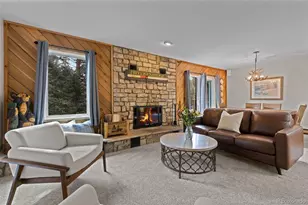 1374 Broken Lance Dr, Breckenridge, CO 80424 - Photo 5