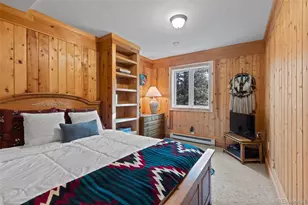 1374 Broken Lance Dr, Breckenridge, CO 80424 - Photo 41