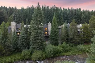 1374 Broken Lance Dr, Breckenridge, CO 80424 - Photo 7