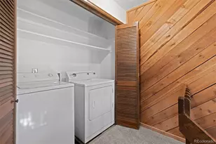 1374 Broken Lance Dr, Breckenridge, CO 80424 - Photo 31