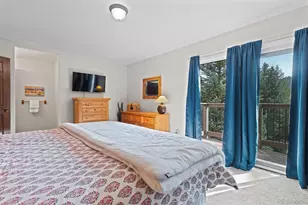 1374 Broken Lance Dr, Breckenridge, CO 80424 - Photo 39