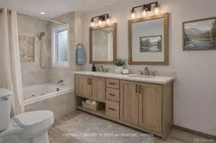 1374 Broken Lance Dr, Breckenridge, CO 80424 - Photo 41