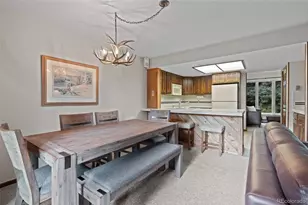 1374 Broken Lance Dr, Breckenridge, CO 80424 - Photo 17