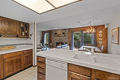 1374 Broken Lance Drive #D, Breckenridge, CO 80424 - Photo 21