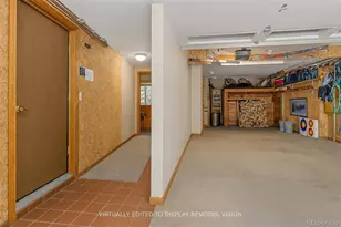 1374 Broken Lance Dr, Breckenridge, CO 80424 - Photo 47