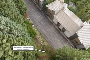 1374 Broken Lance Dr, Breckenridge, CO 80424 - Photo 7