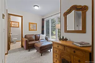 1374 Broken Lance Dr, Breckenridge, CO 80424 - Photo 25