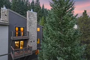 1374 Broken Lance Dr, Breckenridge, CO 80424 - Photo 1