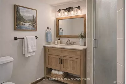 1374 Broken Lance Drive #D, Breckenridge, CO 80424 - Photo 27