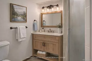 1374 Broken Lance Dr, Breckenridge, CO 80424 - Photo 27